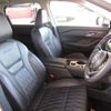 nissan x-trail 2022 -NISSAN--X-Trail 6AA-SNT33--SNT33-004338---NISSAN--X-Trail 6AA-SNT33--SNT33-004338- image 6