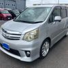 toyota noah 2010 -TOYOTA--Noah DBA-ZRR70W--ZRR70-0346756---TOYOTA--Noah DBA-ZRR70W--ZRR70-0346756- image 1