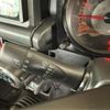 suzuki jimny 2021 CFJ1541190 image 18