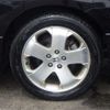 honda elysion 2007 -HONDA--Elysion RR5--RR5-1003095---HONDA--Elysion RR5--RR5-1003095- image 27