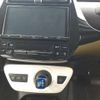 toyota prius 2018 -TOYOTA 【千葉 302ﾗ7180】--Prius DAA-ZVW50--ZVW50-6126607---TOYOTA 【千葉 302ﾗ7180】--Prius DAA-ZVW50--ZVW50-6126607- image 4