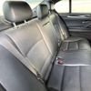 bmw 5-series 2015 -BMW--BMW 5 Series DBA-XG20--WBA5A32010D792389---BMW--BMW 5 Series DBA-XG20--WBA5A32010D792389- image 10