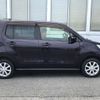 suzuki wagon-r 2014 -SUZUKI--Wagon R MH34S-766485---SUZUKI--Wagon R MH34S-766485- image 4