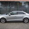 audi a3 2015 -AUDI--Audi A3 DBA-8VCPTL--WAUZZZ8V1F1090308---AUDI--Audi A3 DBA-8VCPTL--WAUZZZ8V1F1090308- image 18