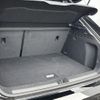 audi a3 2023 CFJ1839906 image 16
