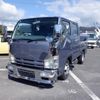 isuzu elf-truck 2007 quick_quick_NJR85A_NJR85-7001833 image 17
