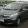 honda freed 2013 quick_quick_DBA-GB3_GB3-1449217 image 1