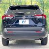 toyota rav4 2024 -TOYOTA--RAV4 6BA-MXAA54--MXAA54-4049***---TOYOTA--RAV4 6BA-MXAA54--MXAA54-4049***- image 15