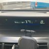 toyota prius-α 2014 -TOYOTA--Prius α DAA-ZVW40W--ZVW40-0009271---TOYOTA--Prius α DAA-ZVW40W--ZVW40-0009271- image 20