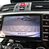 subaru levorg 2016 -SUBARU--Levorg DBA-VMG--VMG-020124---SUBARU--Levorg DBA-VMG--VMG-020124- image 12