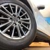 mazda cx-5 2020 quick_quick_KF2P_KF2P-406273 image 13