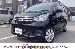 mitsubishi ek-wagon 2019 quick_quick_B11W_B11W-0520821