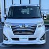 toyota roomy 2018 -TOYOTA--Roomy DBA-M900A--M900A-0152827---TOYOTA--Roomy DBA-M900A--M900A-0152827- image 14