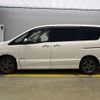 nissan serena 2016 -NISSAN--Serena DAA-HFC26--HFC26-304790---NISSAN--Serena DAA-HFC26--HFC26-304790- image 14
