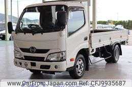 hino dutro 2017 GOO_NET_EXCHANGE_0202274A30240619W005