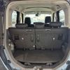 toyota tank 2019 -TOYOTA--Tank DBA-M900A--M900A-0333620---TOYOTA--Tank DBA-M900A--M900A-0333620- image 21