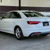 audi a4 2023 -AUDI--Audi A4 3CA-8WDEZ--WAUZZZF45PA027725---AUDI--Audi A4 3CA-8WDEZ--WAUZZZF45PA027725- image 17