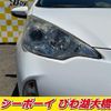 toyota aqua 2014 CFJ1446876 image 16