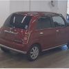 daihatsu mira-gino 2007 quick_quick_DBA-L650S_L650S-0065111 image 5