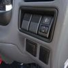 mazda bongo-van 2020 -MAZDA--Bongo Van SLP2V--SKP2V-112303---MAZDA--Bongo Van SLP2V--SKP2V-112303- image 13