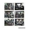 lincoln navigator 2009 CFJ7811774 image 6