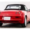 fiat barchetta 1997 -FIAT--Fiat Barchetta E-183A1--ZFA18300000022007---FIAT--Fiat Barchetta E-183A1--ZFA18300000022007- image 19