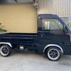 daihatsu hijet-truck 2008 CFJ1558921 image 2