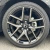 honda civic 2023 -HONDA--Civic 6BA-FL1--FL1-1200088---HONDA--Civic 6BA-FL1--FL1-1200088- image 14