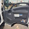 isuzu elf-truck 2020 CFJ1884099 image 24