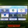 honda n-box 2015 quick_quick_DBA-JF1_JF1-1657481 image 11