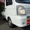 suzuki carry-truck 2014 quick_quick_EBD-DA16T_DA16T-188816 image 10