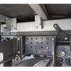 mitsubishi-fuso canter 2017 CFJ1557863 image 11