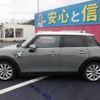 mini mini-others 2021 -BMW 【滋賀 344つ7777】--BMW Mini XV15MW--WMWXV320602P15865---BMW 【滋賀 344つ7777】--BMW Mini XV15MW--WMWXV320602P15865- image 8