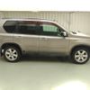 nissan x-trail 2010 ENHANCEAUTO_1_ea300849 image 2