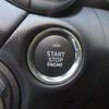 mazda roadster 2017 quick_quick_DBA-NDERC_NDERC-103477 image 15