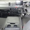 toyota hiace-van 2012 quick_quick_LDF-KDH206V_KDH206-8047690 image 4