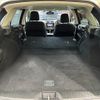 subaru outback 2016 quick_quick_DBA-BS9_BS9-025990 image 13