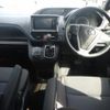 toyota noah 2014 CFJ1671231 image 4