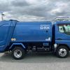 mitsubishi-fuso canter 2014 GOO_NET_EXCHANGE_0500521A30240924W001 image 3