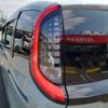 toyota sienta 2023 -TOYOTA 【福山 532ﾓ 206】--Sienta 6AA-MXPL10G--MXPL10-1043963---TOYOTA 【福山 532ﾓ 206】--Sienta 6AA-MXPL10G--MXPL10-1043963- image 30