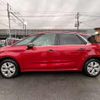 citroen c4-picasso 2015 quick_quick_ABA-B785G01_VF73D5GZTFJ530080 image 15