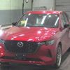 mazda mazda-others 2022 CFJ1548801 image 5