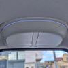 daihatsu tanto 2010 CFJ1765442 image 11