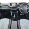 peugeot 208 2020 CFJ1794816 image 16