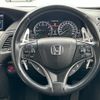 honda legend 2017 -HONDA--Legend DAA-KC2--KC2-1100453---HONDA--Legend DAA-KC2--KC2-1100453- image 10