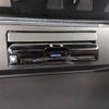 suzuki solio 2020 CFJ1679883 image 24