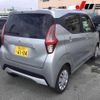 mitsubishi ek-wagon 2023 -MITSUBISHI 【富山 581ﾅ6104】--ek Wagon B33W--0304773---MITSUBISHI 【富山 581ﾅ6104】--ek Wagon B33W--0304773- image 10