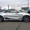 honda s660 2020 -HONDA--S660 3BA-JW5--JW5-1201008---HONDA--S660 3BA-JW5--JW5-1201008- image 4