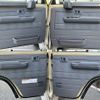 toyota land-cruiser 2014 -TOYOTA--Land Cruiser GRJ76K--GRJ76-1001928---TOYOTA--Land Cruiser GRJ76K--GRJ76-1001928- image 19