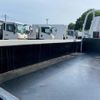 isuzu elf-truck 2003 GOO_NET_EXCHANGE_0541786A30250522W001 image 11